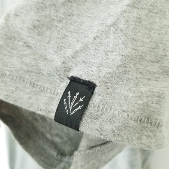 Rag & Bone Collaboration Mickey Mouse Graphic Designer Tee Shirt Unisex EUC sz S - Picture 12 of 16